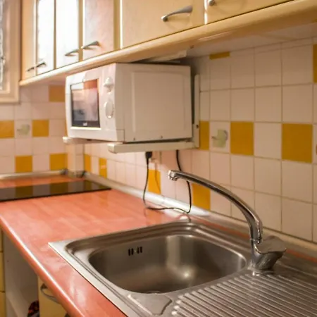 Apartmán Icod Sun Icod De Los Vinos